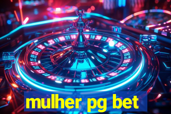 mulher pg bet